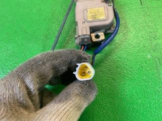 Контакт двери правый задний ISUZU VEHICROSS UGS25 6VD1 8971478411 3 ракурс