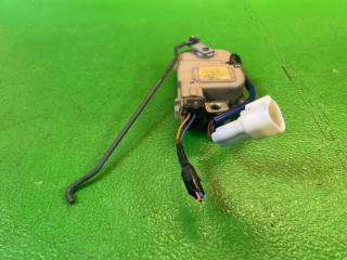 Контакт двери правый задний ISUZU VEHICROSS UGS25 6VD1 8971478411 4 ракурс