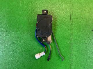 Контакт двери правый задний ISUZU VEHICROSS UGS25 6VD1 8971478411 5 ракурс