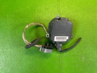 Блок ксенона HONDA STEPWGN 2006 контрактная Блок ксенона HONDA STEPWGN 2006