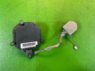 Блок ксенона HONDA STEPWGN 2009 контрактная Блок ксенона HONDA STEPWGN 2009