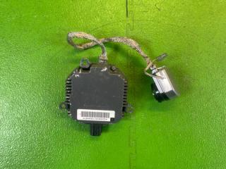 Блок ксенона HONDA STEPWGN 2009 контрактная Блок ксенона HONDA STEPWGN 2009