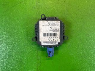 Блок ксенона HONDA STEPWGN 2009 контрактная Блок ксенона HONDA STEPWGN 2009