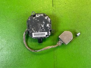 Блок ксенона HONDA STEPWGN 2009 контрактная Блок ксенона HONDA STEPWGN 2009