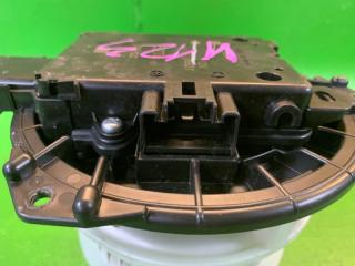 Мотор печки LEXUS RX450H GYL25 2GR-FXS 87103-58070, 8710358070 2 ракурс