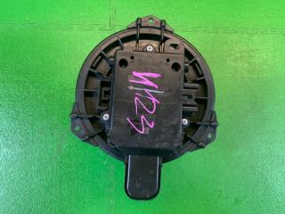 Мотор печки LEXUS RX450H GYL25 2GR-FXS 87103-58070, 8710358070 3 ракурс