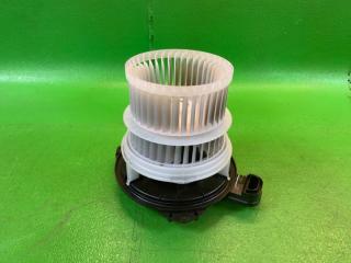 Мотор печки LEXUS RX450H GYL25 2GR-FXS 87103-58070, 8710358070 5 ракурс