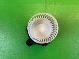 Мотор печки TOYOTA PRIUS PHV ZVW52 2ZR-FXE 87103-58070, 8710358070 5 ракурс