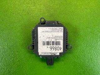 Блок ксенона HONDA STEPWGN 2005 контрактная Блок ксенона HONDA STEPWGN 2005