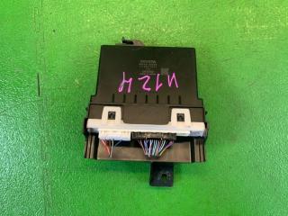 Электронный блок TOYOTA ESQUIRE 2014 контрактная Электронный блок TOYOTA ESQUIRE 2014