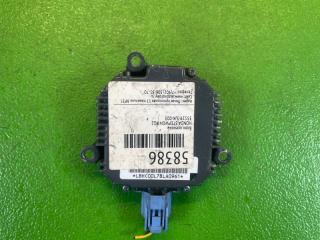 Блок ксенона HONDA STEPWGN 2005 контрактная Блок ксенона HONDA STEPWGN 2005