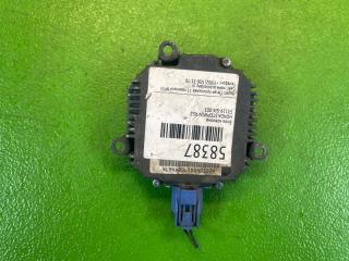 Блок ксенона HONDA STEPWGN 2005 контрактная Блок ксенона HONDA STEPWGN 2005