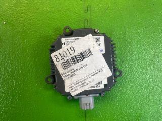 Блок ксенона SUBARU IMPREZA 2010 контрактная Блок ксенона SUBARU IMPREZA 2010