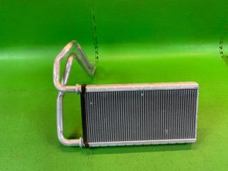 Радиатор печки TOYOTA ESQUIRE ZWR80 2ZR-FXE 8710728320 1 ракурс Радиатор печки TOYOTA ESQUIRE ZWR80 2ZR-FXE 8710728320 1 ракурс