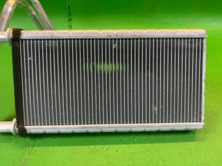 Радиатор печки TOYOTA ESQUIRE ZWR80 2ZR-FXE 8710728320 2 ракурс Радиатор печки TOYOTA ESQUIRE ZWR80 2ZR-FXE 8710728320 2 ракурс