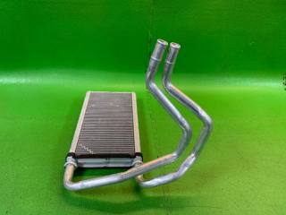 Радиатор печки TOYOTA ESQUIRE ZWR80 2ZR-FXE 8710728320 4 ракурс Радиатор печки TOYOTA ESQUIRE ZWR80 2ZR-FXE 8710728320 4 ракурс