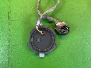 Блок ксенона MURANO 2006 PZ50 VQ35-DE Блок ксенона MURANO 2006 PZ50 VQ35-DE