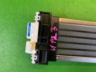 Электрообогреватель салона LEXUS RX450H GYL25 2GR-FXS 87710-58010, 294800-0031 2 ракурс