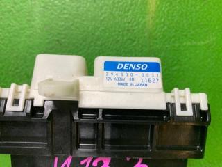 Электрообогреватель салона LEXUS RX450H GYL25 2GR-FXS 87710-58010, 294800-0031 3 ракурс