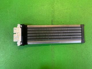 Электрообогреватель салона LEXUS RX450H GYL25 2GR-FXS 87710-58010, 294800-0031 4 ракурс