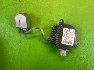 Блок ксенона NISSAN JUKE 2013