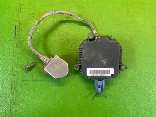 Запчасть блок ксенона HONDA INSPIRE 2006
