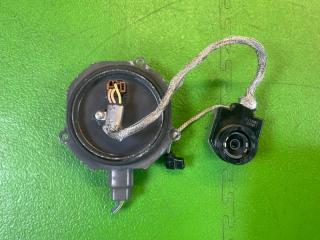 Блок ксенона ELGRAND 2008 MNE51 VQ35DE