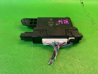 Блок климат-контроля TOYOTA C-HR NGX50 8NR-FTS 88650-10480, 277400-4991 3 ракурс Блок климат-контроля TOYOTA C-HR NGX50 8NR-FTS 88650-10480, 277400-4991 3 ракурс