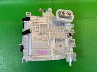 Испаритель кондиционера TOYOTA PRIUS PHV ZVW52 2ZR-FXE 88501-10160 2 ракурс