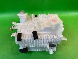Испаритель кондиционера TOYOTA PRIUS PHV ZVW52 2ZR-FXE 88501-10160 4 ракурс