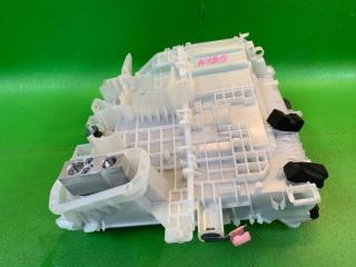 Испаритель кондиционера TOYOTA PRIUS PHV ZVW52 2ZR-FXE 88501-10160 5 ракурс