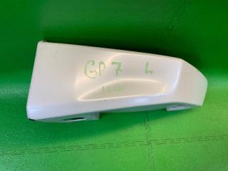 Клык бампера левый задний SUBARU IMPREZA GP7 FB20A J1017FJ956, J1010FJ956 1 ракурс