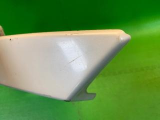 Клык бампера левый задний SUBARU IMPREZA GP7 FB20A J1017FJ956, J1010FJ956 5 ракурс