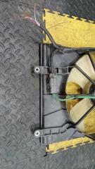 Диффузор радиатора правый HONDA EDIX BE4 K20A 38615-RJJ-004, 38615-RJJ-004 ,38616-RJJ-004 3 ракурс Диффузор радиатора правый HONDA EDIX BE4 K20A 38615-RJJ-004, 38615-RJJ-004 ,38616-RJJ-004 3 ракурс