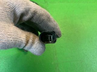Лямбда-зонд AUDI SQ5 8R CTXA VWAG06E906265, VWAG06E906265 AJ 2 ракурс