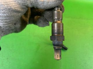 Лямбда-зонд AUDI SQ5 8R CTXA VWAG06E906265, VWAG06E906265 AJ 3 ракурс