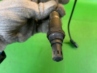 Лямбда-зонд AUDI SQ5 8R CTXA VWAG06E906265, VWAG06E906265 AJ 4 ракурс