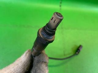 Лямбда-зонд AUDI SQ5 8R CTXA VWAG06E906265, VWAG06E906265 AJ 5 ракурс