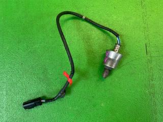 Лямбда-зонд TOYOTA CAMRY AXVH70 A25A-FXS 89467-33290 1 ракурс Лямбда-зонд TOYOTA CAMRY AXVH70 A25A-FXS 89467-33290 1 ракурс
