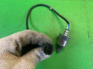 Лямбда-зонд TOYOTA CAMRY AXVH70 A25A-FXS 89467-33290 2 ракурс Лямбда-зонд TOYOTA CAMRY AXVH70 A25A-FXS 89467-33290 2 ракурс