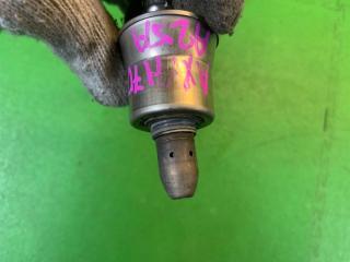 Лямбда-зонд TOYOTA CAMRY AXVH70 A25A-FXS 89467-33290 3 ракурс Лямбда-зонд TOYOTA CAMRY AXVH70 A25A-FXS 89467-33290 3 ракурс