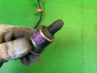 Лямбда-зонд TOYOTA CAMRY AXVH70 A25A-FXS 89467-33290 4 ракурс