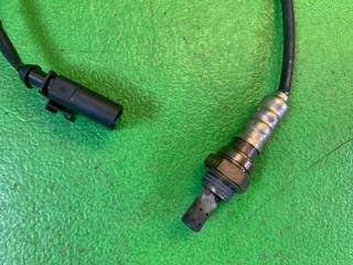 Лямбда-зонд AUDI SQ5 8R CTXA VWAG06E906265, VWAG06E906265 Q 2 ракурс