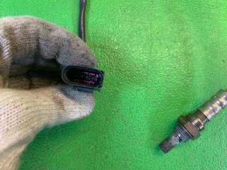 Лямбда-зонд AUDI SQ5 8R CTXA VWAG06E906265, VWAG06E906265 Q 3 ракурс