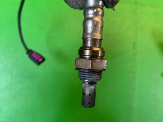 Лямбда-зонд AUDI SQ5 8R CTXA VWAG06E906265, VWAG06E906265 Q 4 ракурс