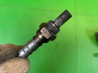 Лямбда-зонд AUDI SQ5 8R CTXA VWAG06E906265, VWAG06E906265 Q 5 ракурс