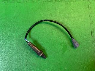 Лямбда-зонд NISSAN X-TRAIL 2015 контрактная Лямбда-зонд NISSAN X-TRAIL 2015