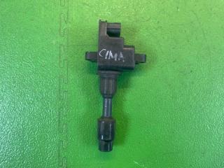 Катушка зажигания NISSAN CIMA FGNY33 VH41-DE 22448-3H000 22448-6P000, MCP-1300 2 ракурс