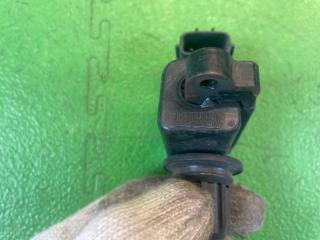 Катушка зажигания NISSAN CIMA FGNY33 VH41-DE 22448-3H000 22448-6P000, MCP-1300 4 ракурс