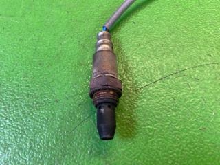 Лямбда-зонд SKYLINE 2008 KV36 VQ37-VHR Лямбда-зонд SKYLINE 2008 KV36 VQ37-VHR